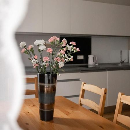 Apartament Fabrykanta By Good Time Lodz  Exterior photo